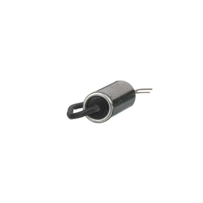 Standard Ignition Ignition Condenser IH-109