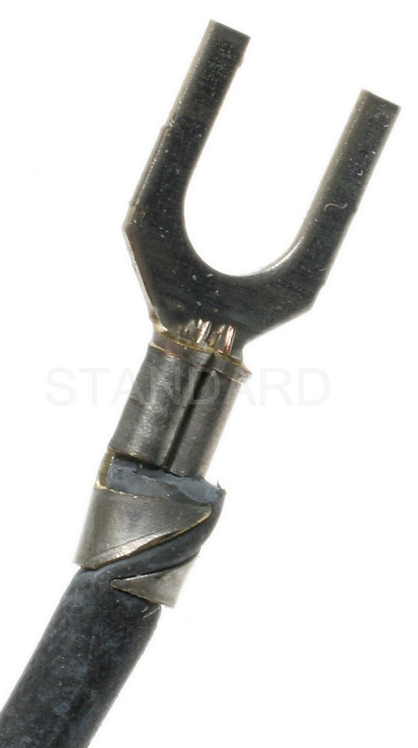 Standard Ignition Ignition Condenser IH-109