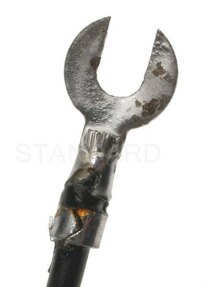 Standard Ignition Ignition Condenser IH-120