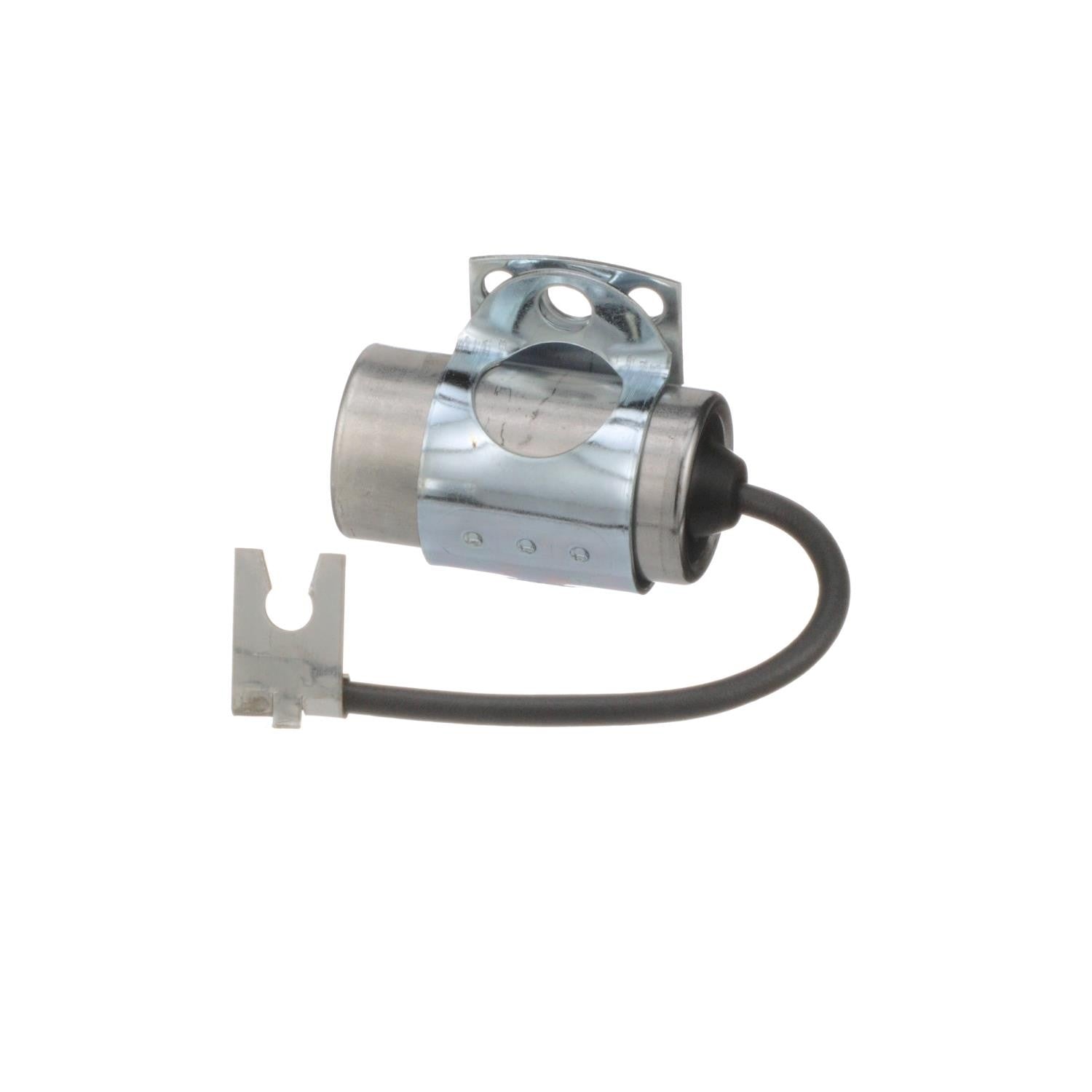 Standard Ignition Ignition Condenser IH-121