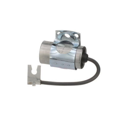 Standard Ignition Ignition Condenser IH-121