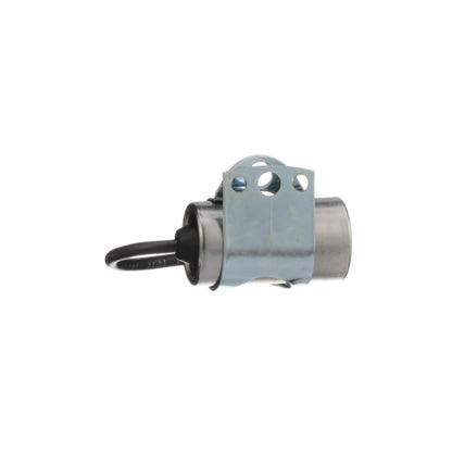 Standard Ignition Ignition Condenser IH-121