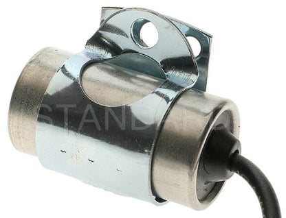 Standard Ignition Ignition Condenser IH-121