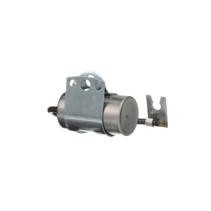 Standard Ignition Ignition Condenser IH-121