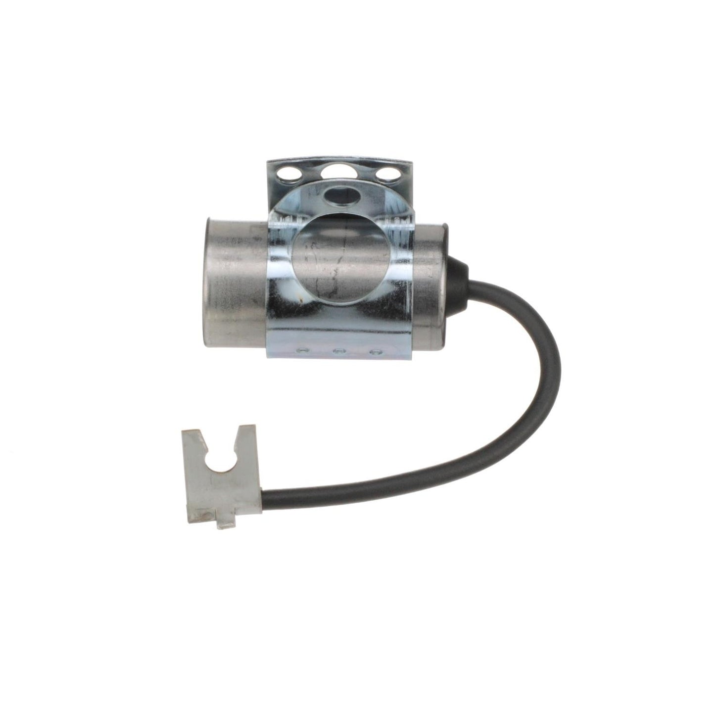 Standard Ignition Ignition Condenser IH-121