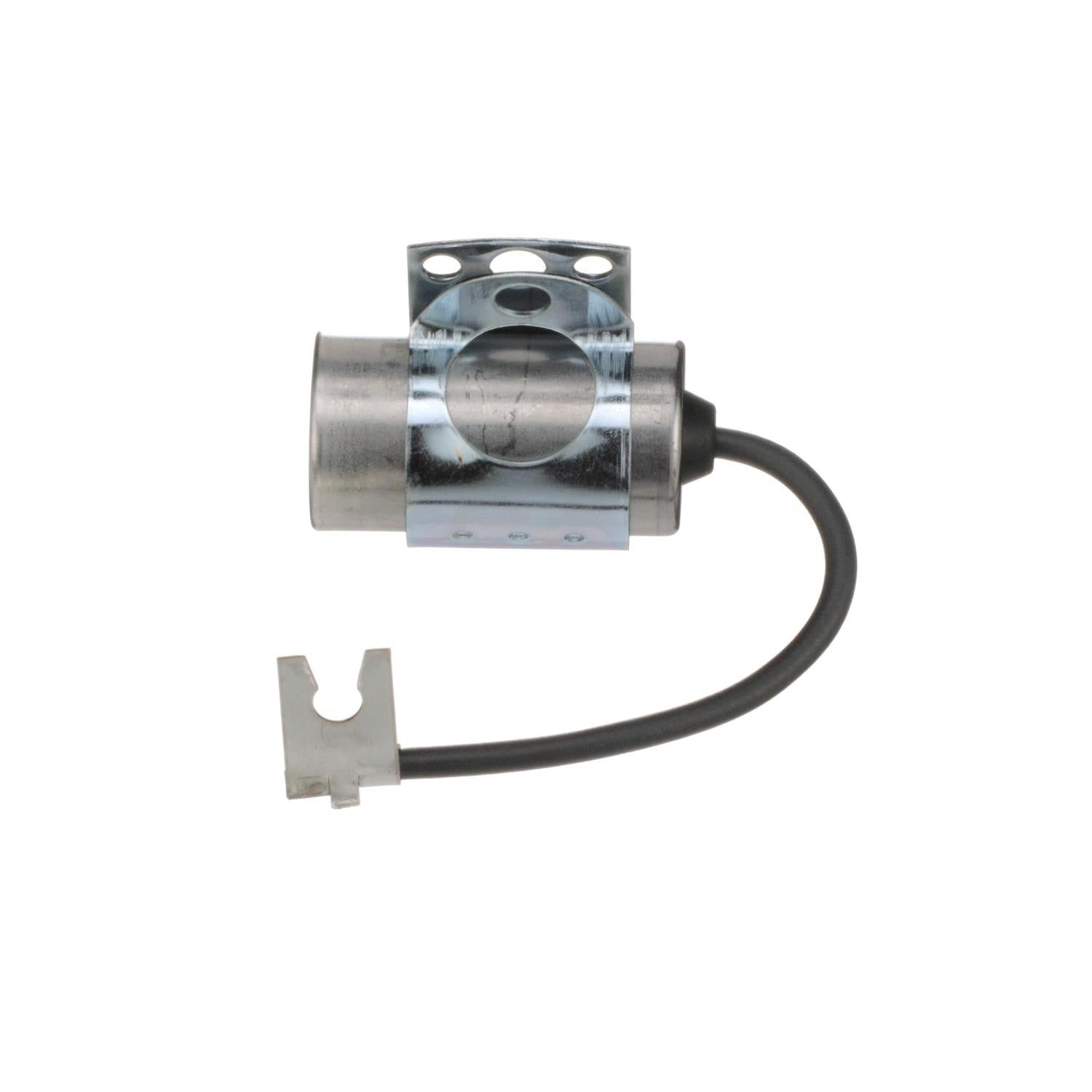 Standard Ignition Ignition Condenser IH-121