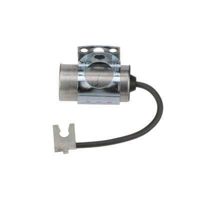 Standard Ignition Ignition Condenser IH-121