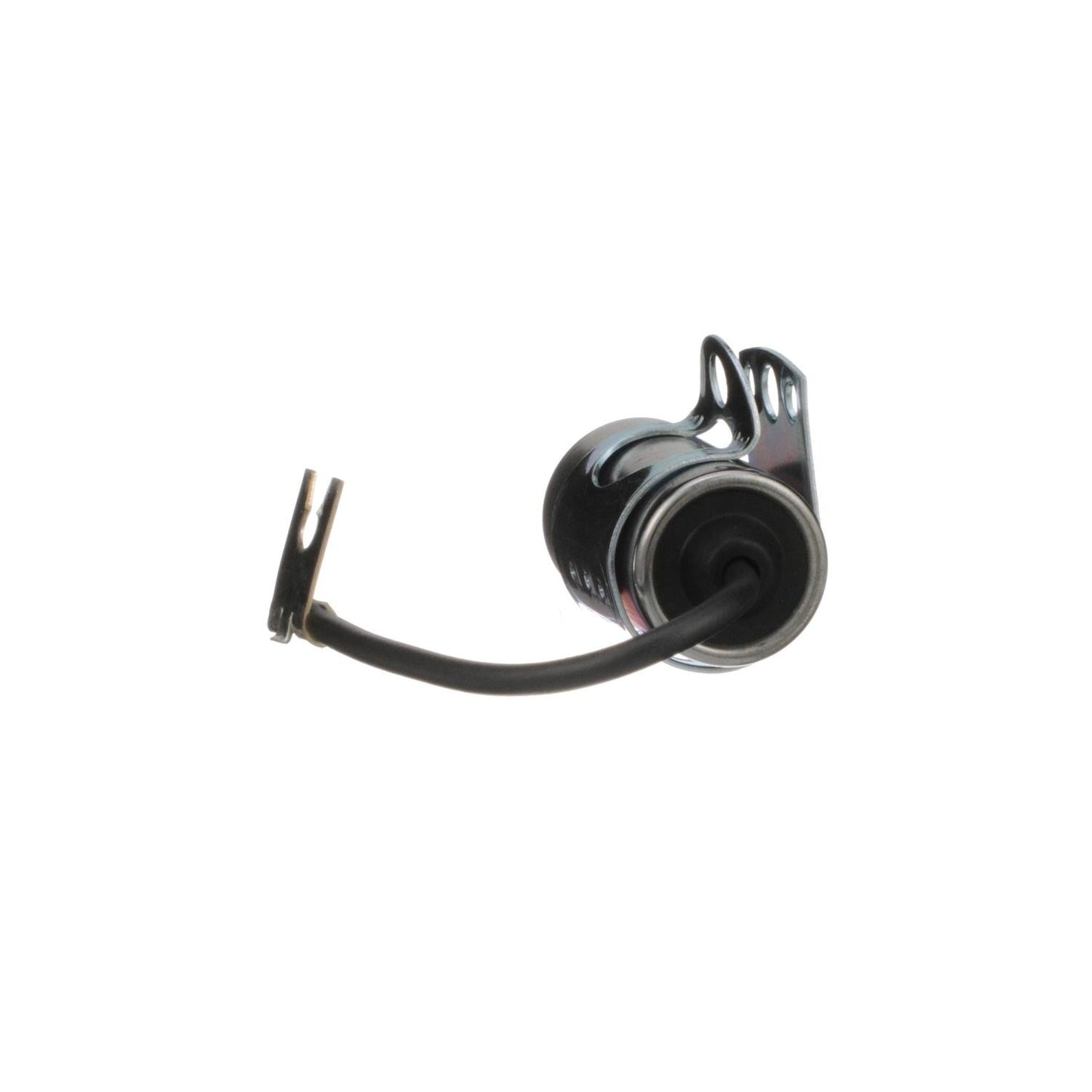 Standard Ignition Ignition Condenser IH-121