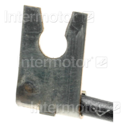Standard Ignition Ignition Condenser IH-121