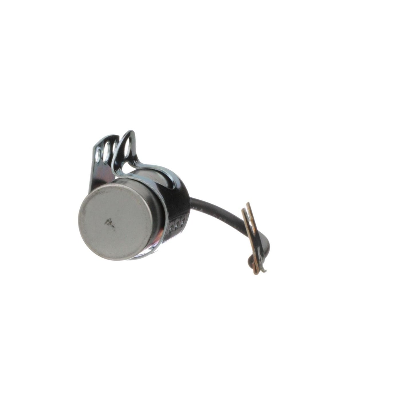 Standard Ignition Ignition Condenser IH-121