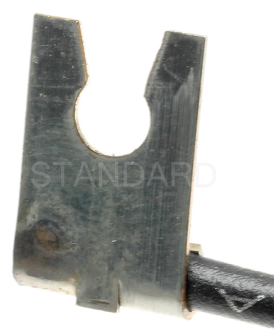 Standard Ignition Ignition Condenser IH-121