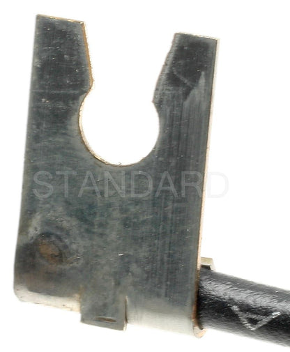 Standard Ignition Ignition Condenser IH-121
