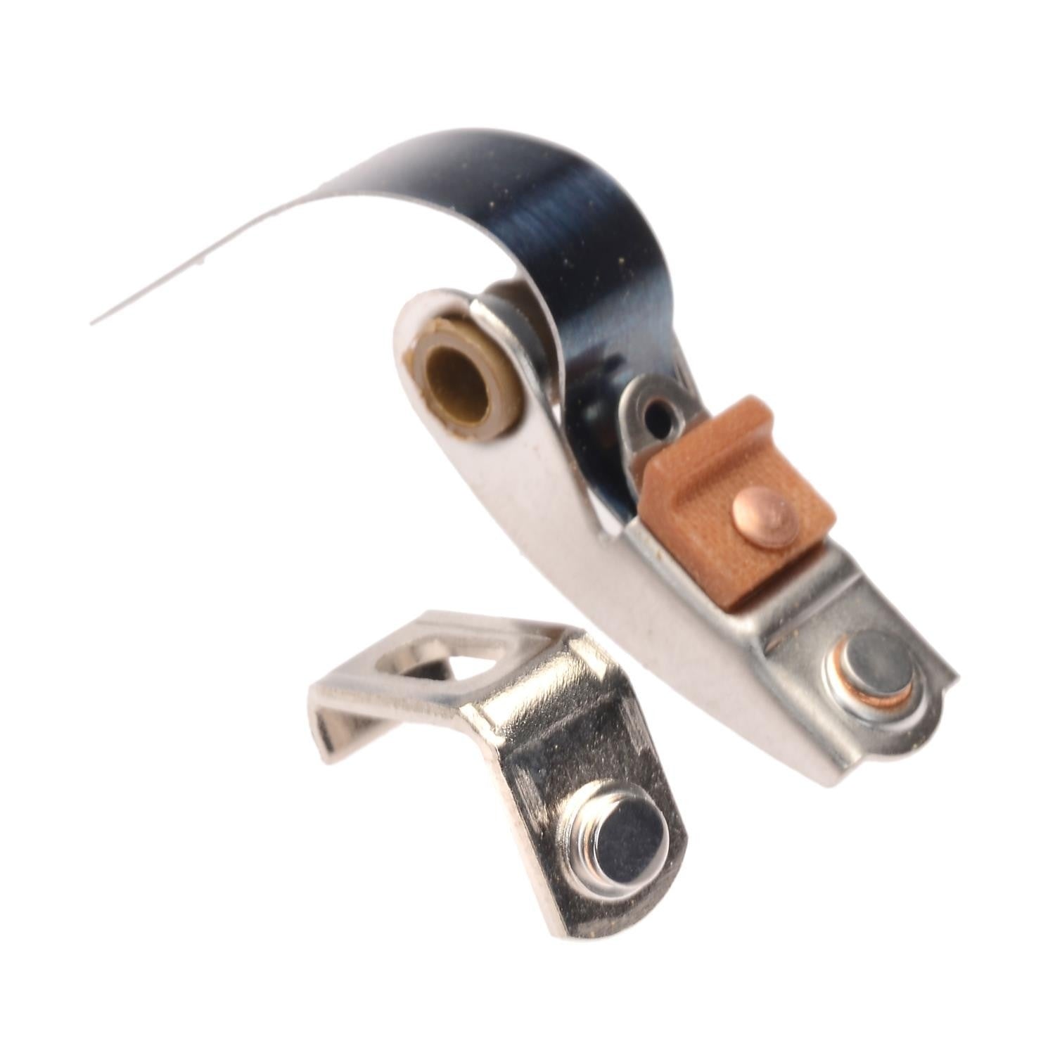 Standard Ignition Ignition Contact Set IH-2958