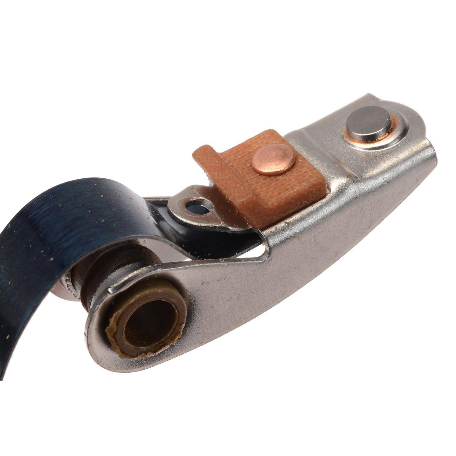 Standard Ignition Ignition Contact Set IH-2958
