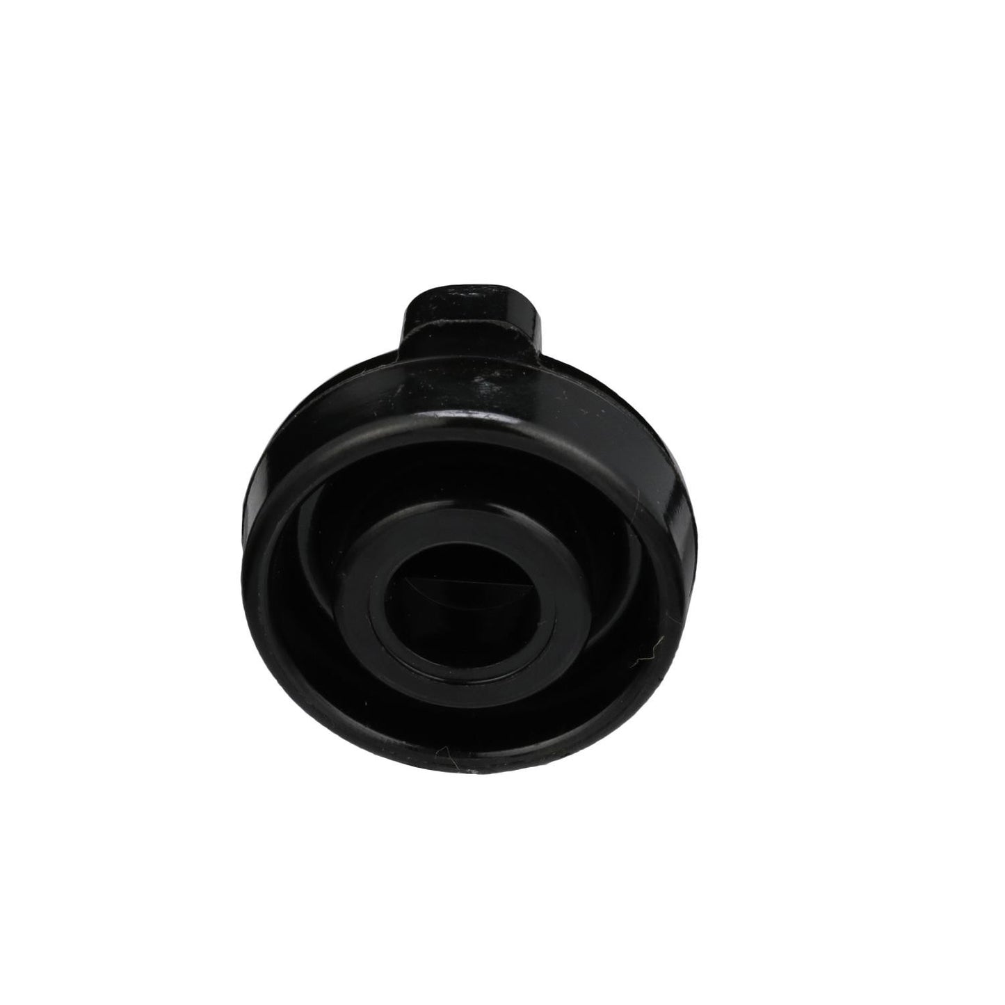 Standard Ignition Distributor Rotor IH-312