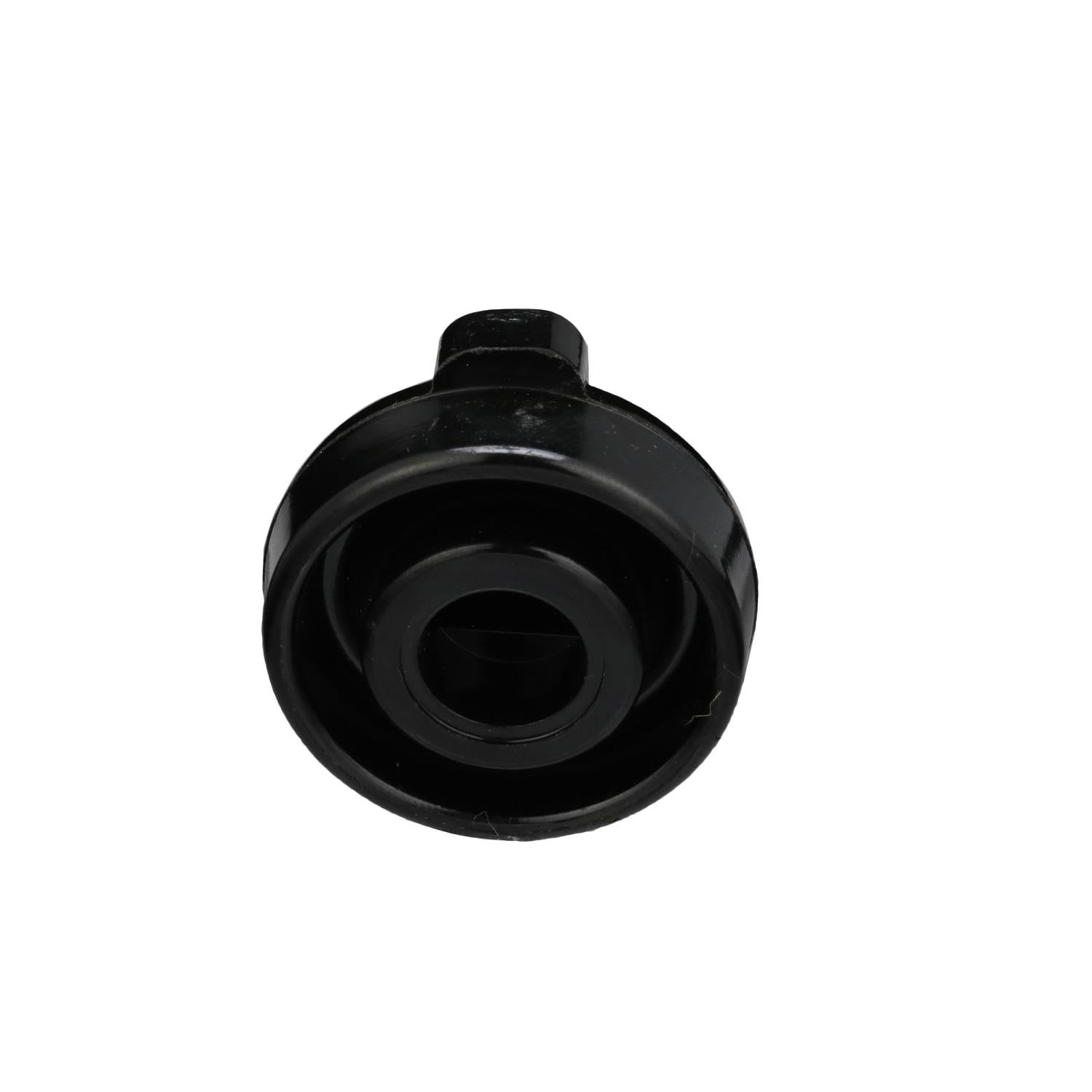 Standard Ignition Distributor Rotor IH-312