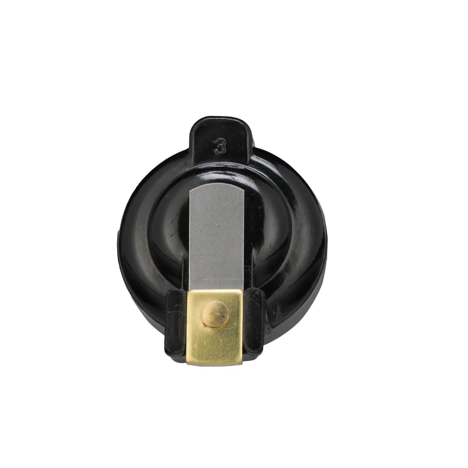 Standard Ignition Distributor Rotor IH-312
