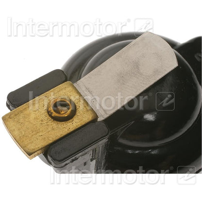 Standard Ignition Distributor Rotor IH-312