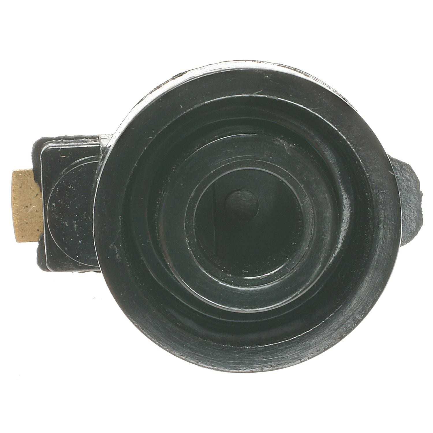Standard Ignition Distributor Rotor IH-312