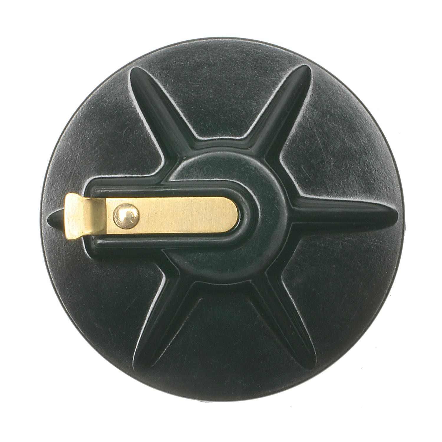 Standard Ignition Distributor Rotor IH-317