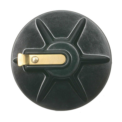 Standard Ignition Distributor Rotor IH-317