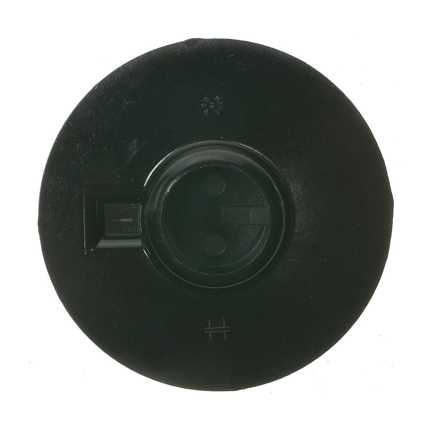 Standard Ignition Distributor Rotor IH-317