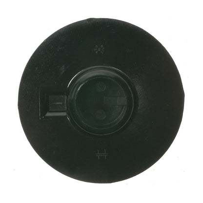 Standard Ignition Distributor Rotor IH-317