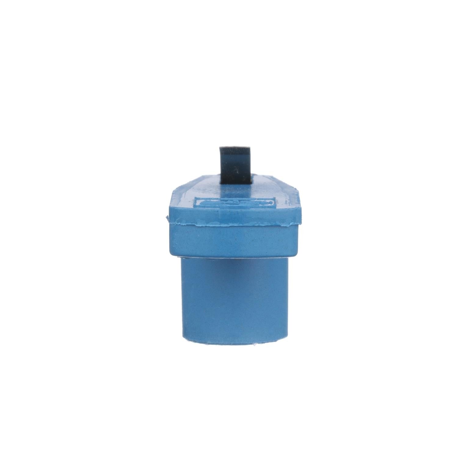 Blue Streak Distributor Rotor IH-318