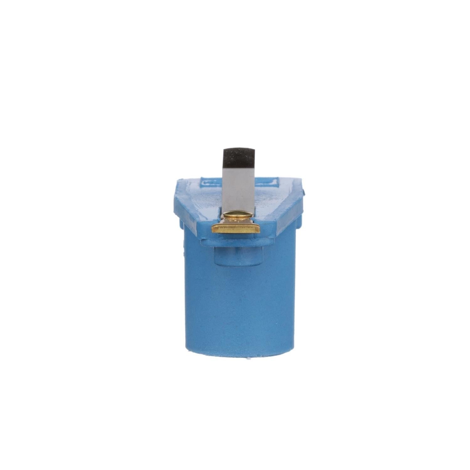 Blue Streak Distributor Rotor IH-318