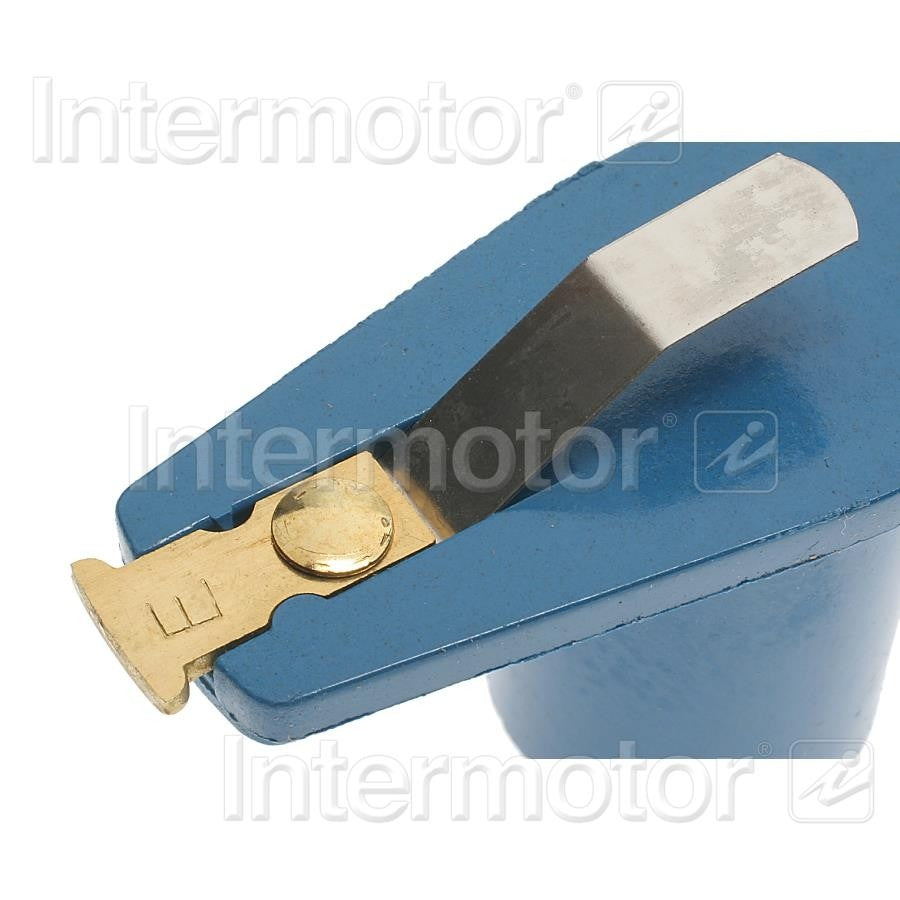 Blue Streak Distributor Rotor IH-318