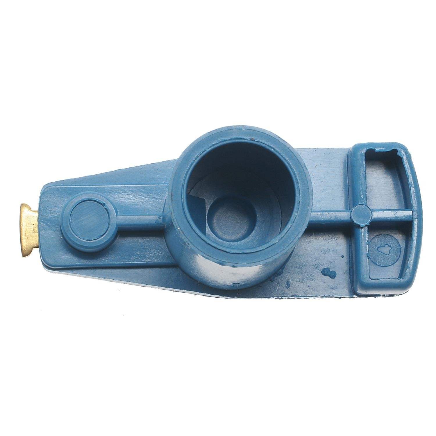 Blue Streak Distributor Rotor IH-318