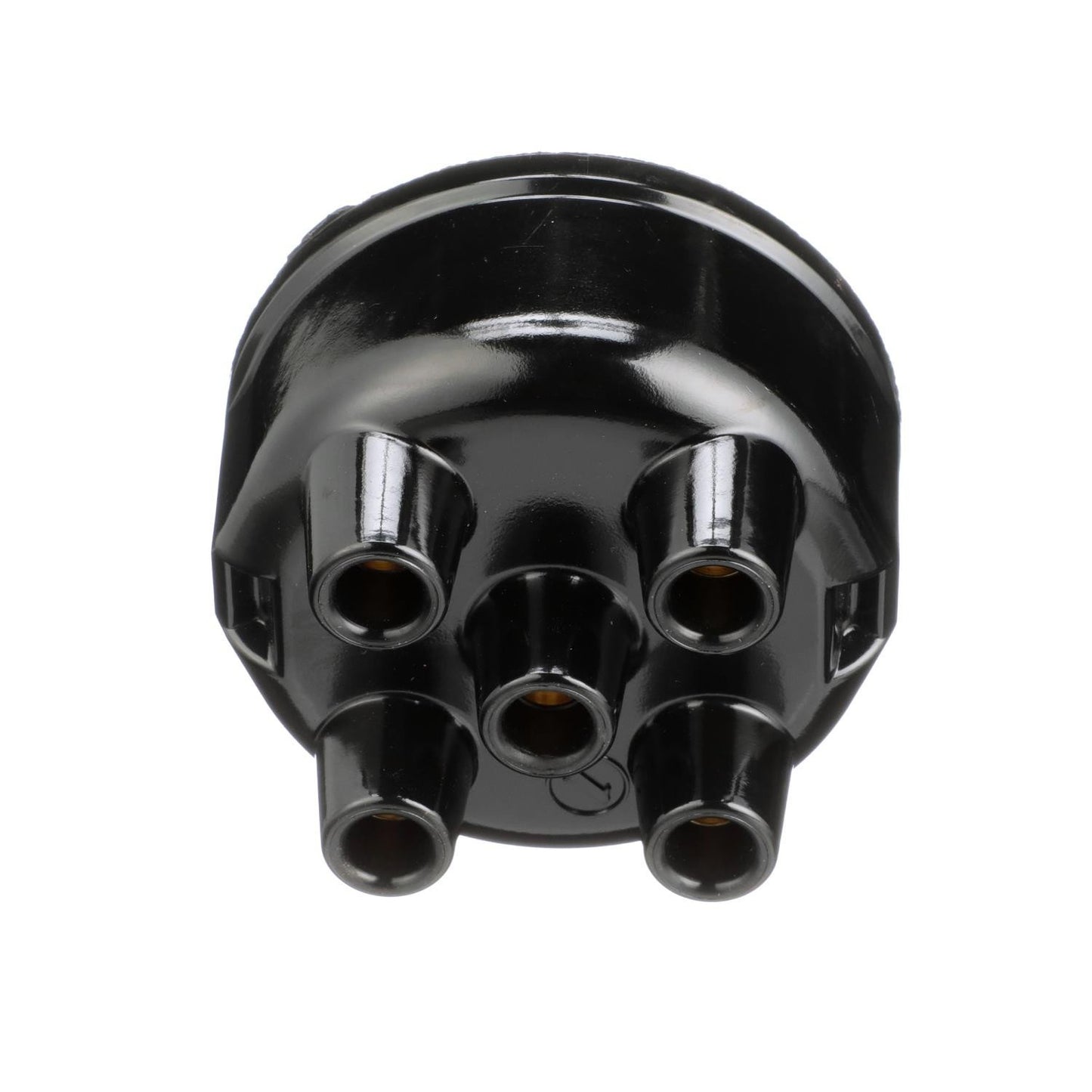 Standard Ignition Distributor Cap IH-430