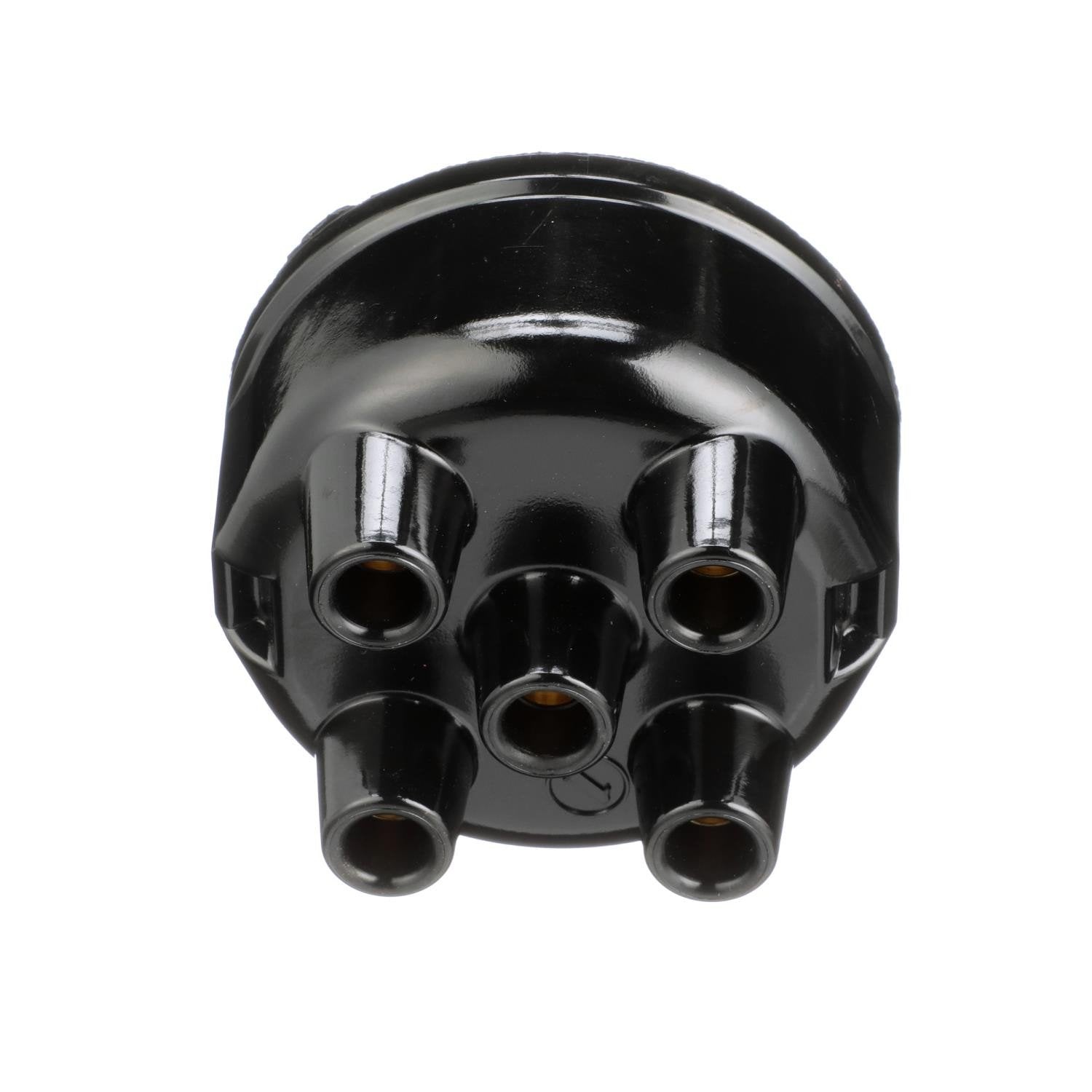Standard Ignition Distributor Cap IH-430