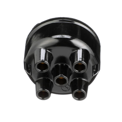 Standard Ignition Distributor Cap IH-430