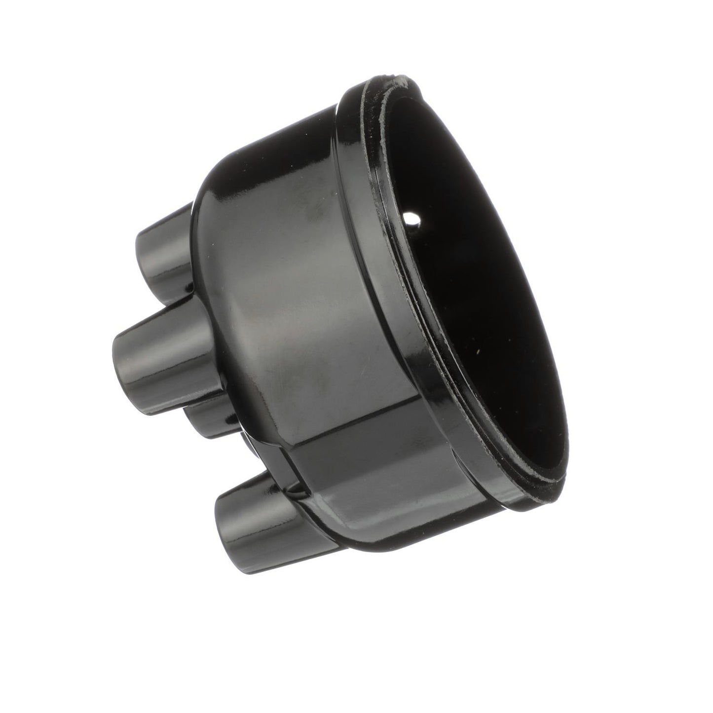 Standard Ignition Distributor Cap IH-430