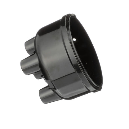 Standard Ignition Distributor Cap IH-430