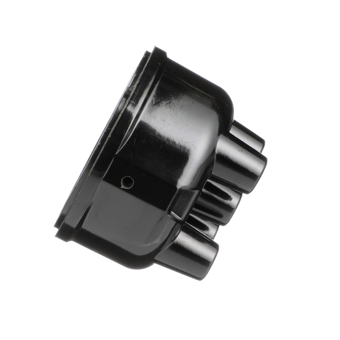 Standard Ignition Distributor Cap IH-430