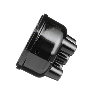 Standard Ignition Distributor Cap IH-430