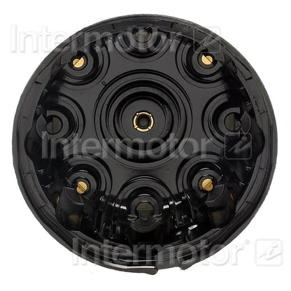 Standard Ignition Distributor Cap IH-443