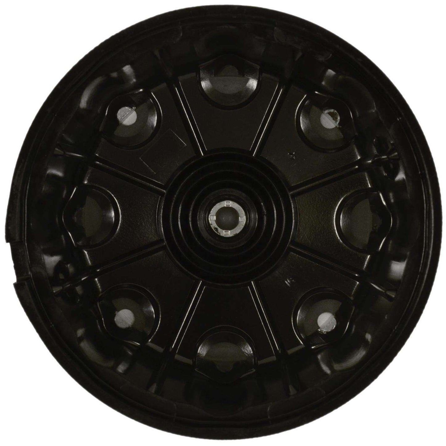Standard Ignition Distributor Cap IH-443