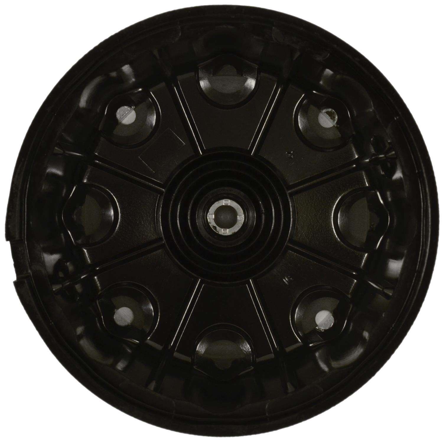 Standard Ignition Distributor Cap IH-443