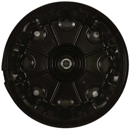 Standard Ignition Distributor Cap IH-443