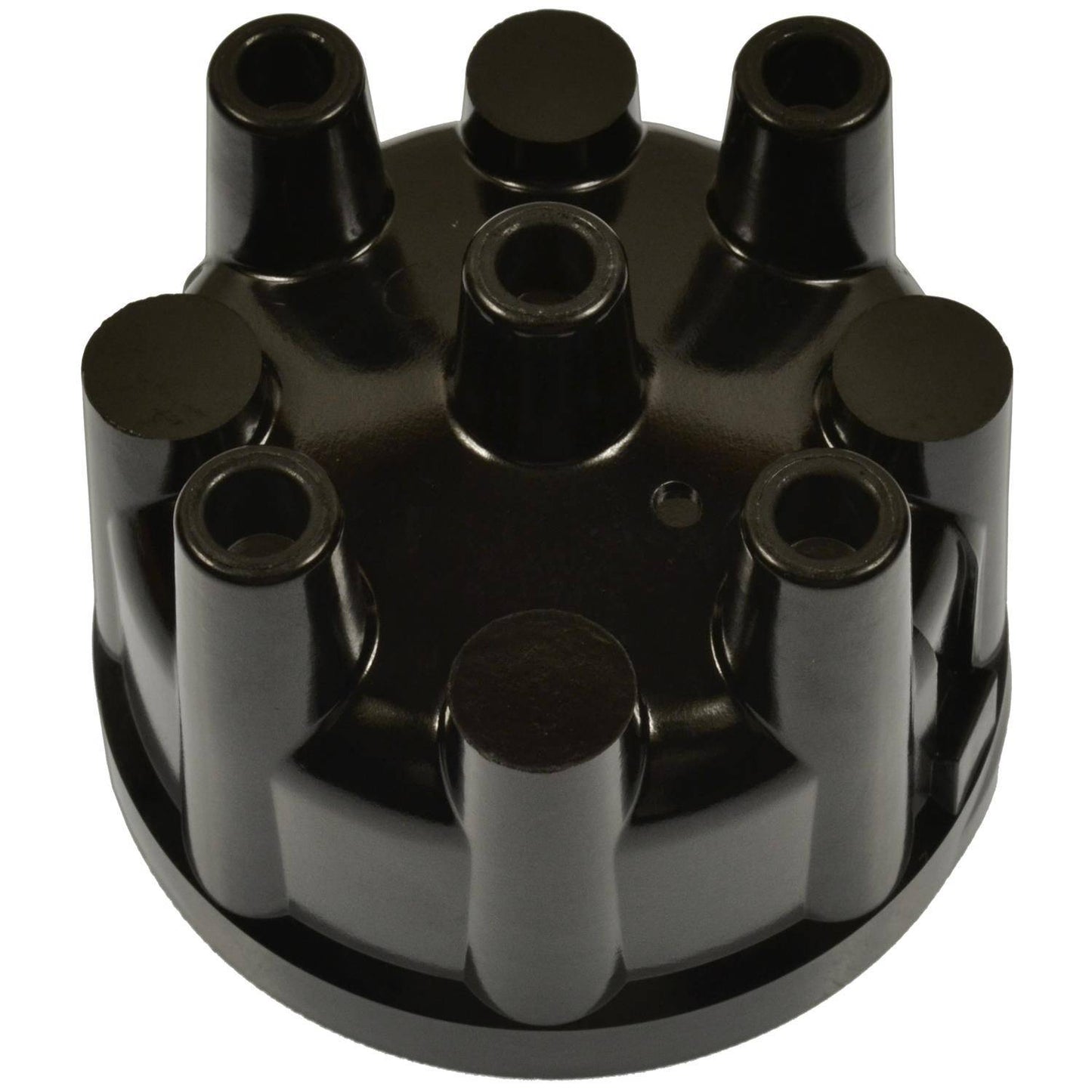 Standard Ignition Distributor Cap IH-443