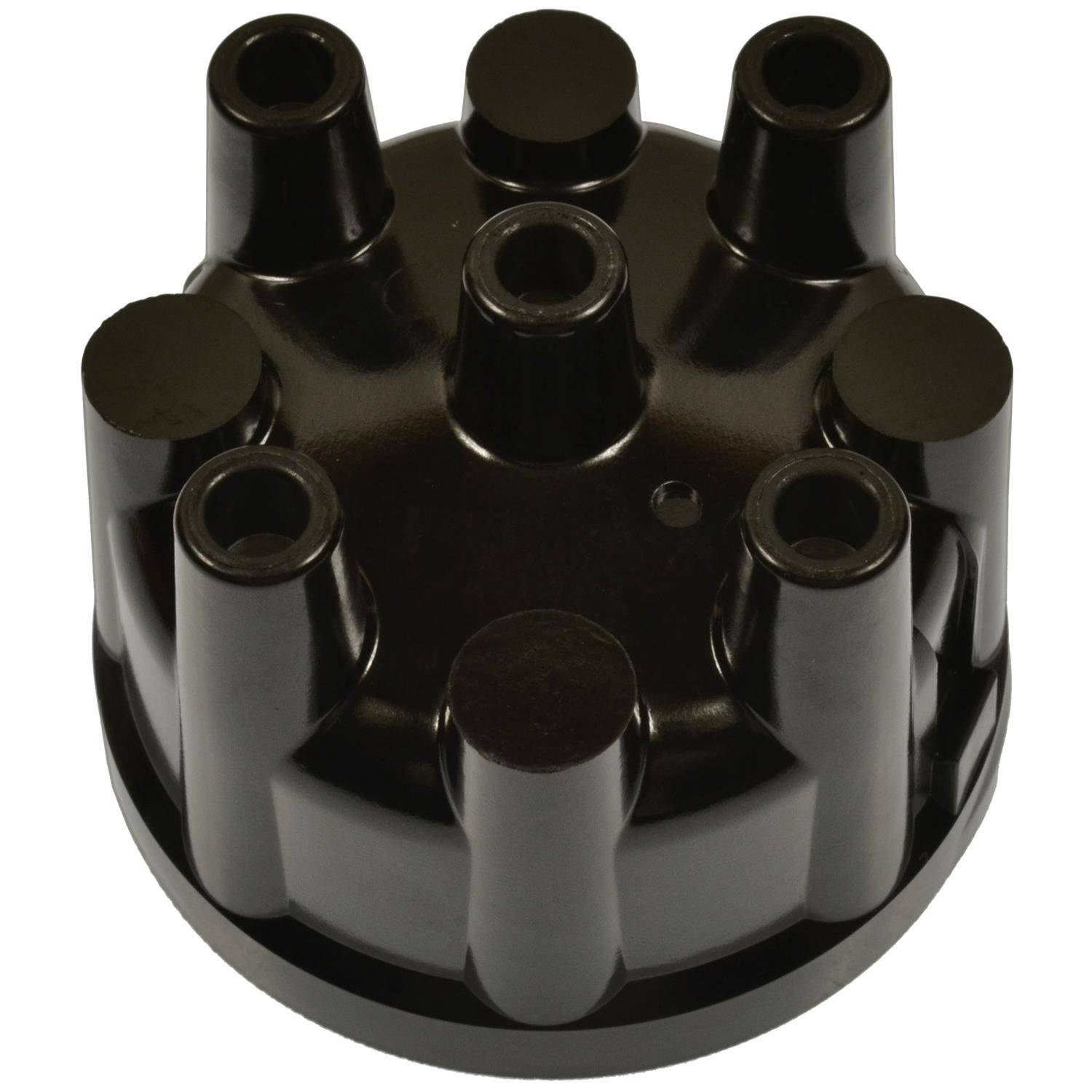 Standard Ignition Distributor Cap IH-443