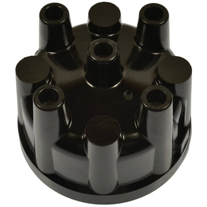 Standard Ignition Distributor Cap IH-443