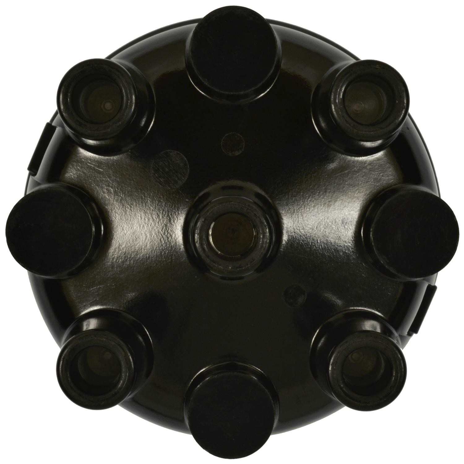 Standard Ignition Distributor Cap IH-443