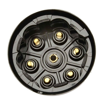 Standard Ignition Distributor Cap IH-444
