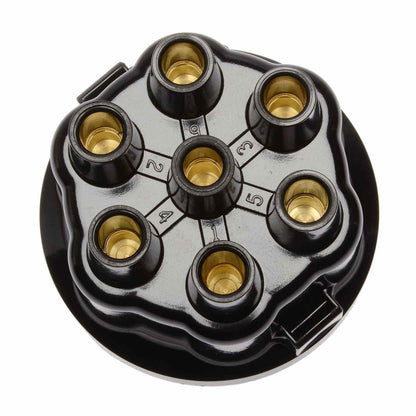 Standard Ignition Distributor Cap IH-444