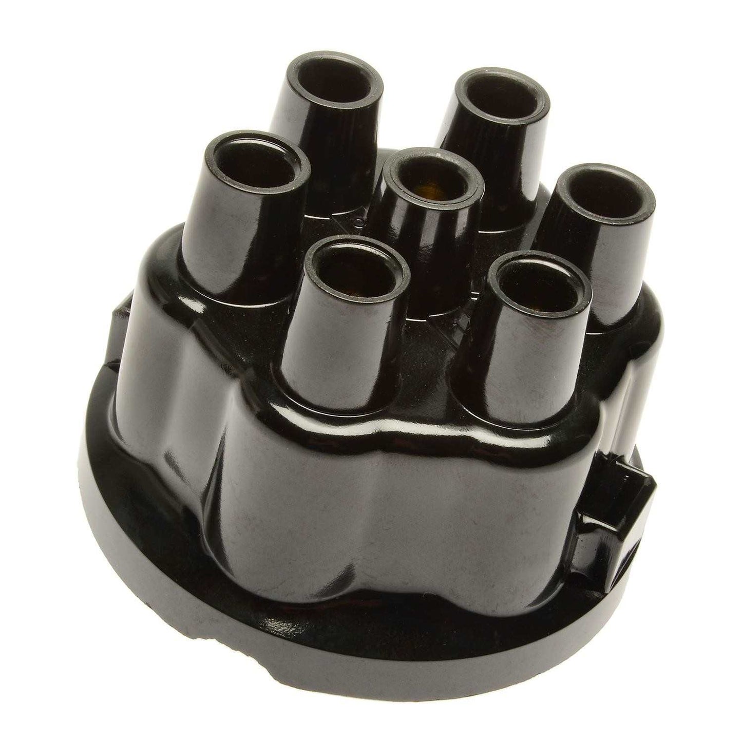Standard Ignition Distributor Cap IH-444