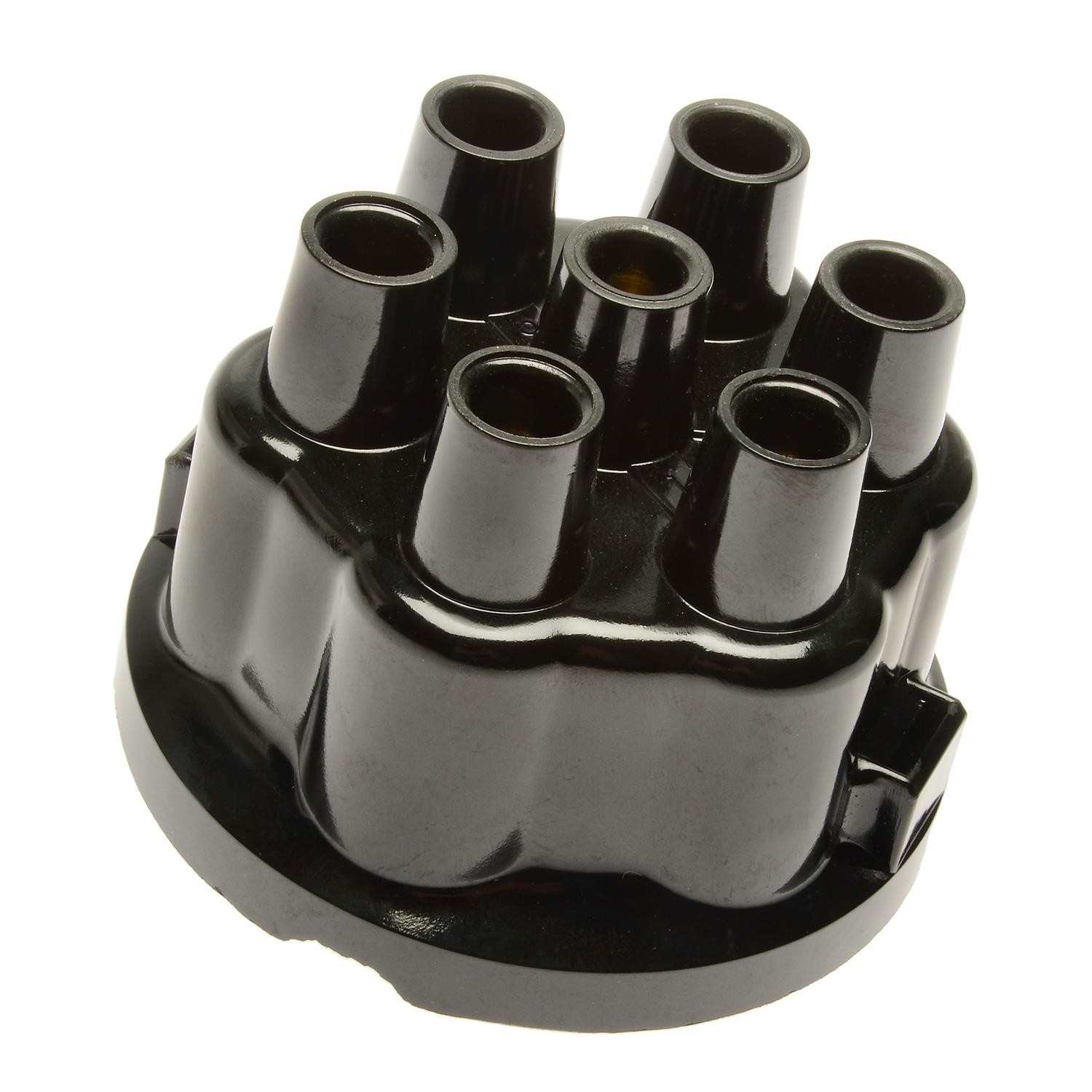 Standard Ignition Distributor Cap IH-444